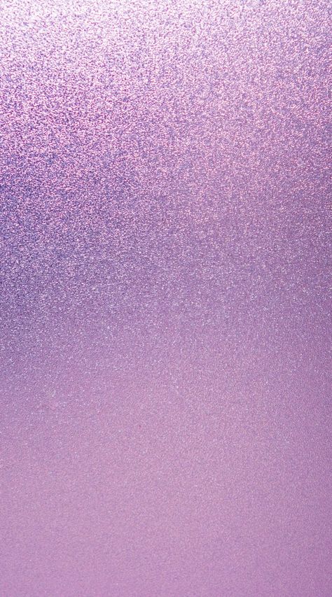 Iphone Wallpaper Girly Aesthetic, Purple Sparkle Background, Royal Purple Wallpaper, Purple Wallpaper Iphone Aesthetic, Pastel Purple Wallpaper, Purple Glitter Wallpaper, Shimmer Aesthetic, Purple Glitter Background, Purple Rocks