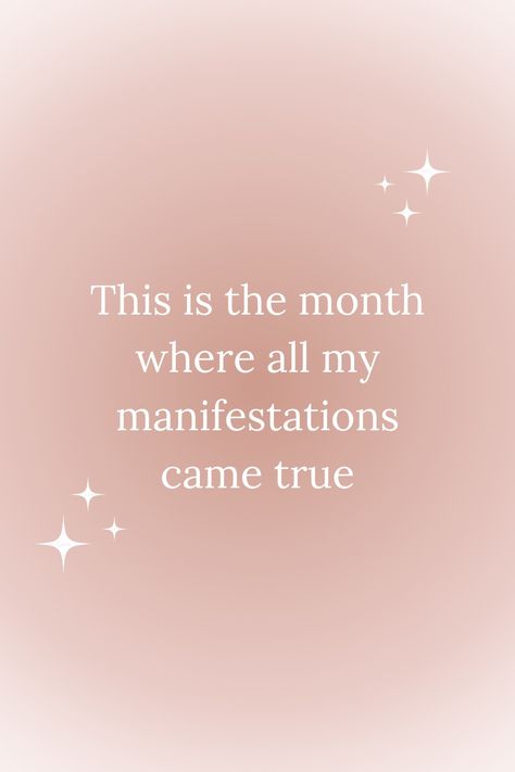 September Affirmations Aesthetic, End Of The Month Affirmations, September Affirmation Quotes, New Month Manifestation, First Of The Month Affirmations, New Month Quotes Positivity, January Manifestation, June Manifestation, March Manifestation