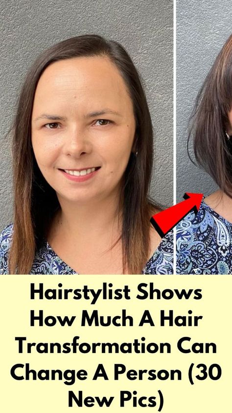 Women Short Hairstyles, Professional Hairstylist, Graphic Wallpaper, Hairstyles For Round Faces, Mens Hairstyles Short, Short Hair With Layers, Easter Hairstyles, Trendy Short Hair Styles, Older Women Hairstyles