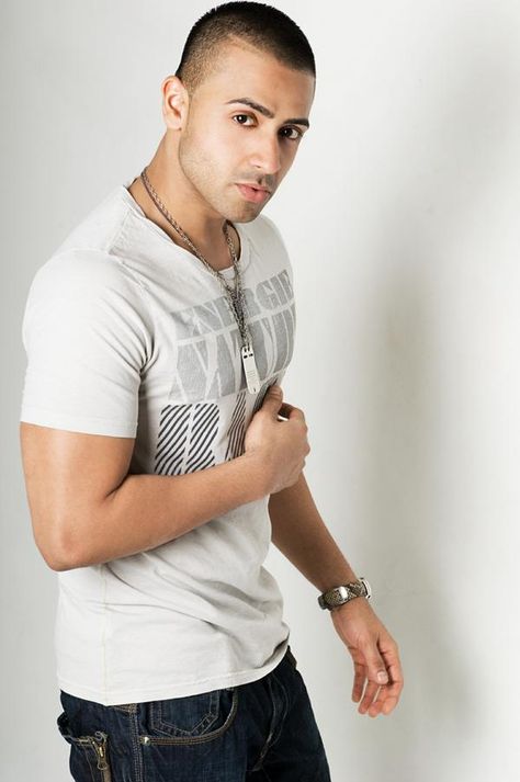 Jay Sean Jay Sean, Male Artists, Male Singers, Celebrity Plastic Surgery, Music Station, Hip Hop And R&b, Male Artist, Man Candy, My Favorite Music