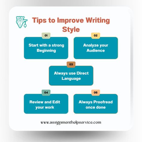 Seeking Guidance for improving your writing skills? Get effecive tips from professional writers and improve your writing skills. #assignmenthelpservice #academicwriting #writingskills #effectivewriting #writingtips #improvewriting #learning English Writing Practice, Job Interview Answers, Princess Bedrooms, Argumentative Essay Topics, Improve Writing Skills, Interview Answers, Improve Writing, Academic Writing Services, Writing Style