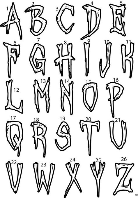 Post new normal doodles 5 Tattoo Sketches For Beginners, Tattoo Lettering Stencils, Tattoo Lettering Styles Alphabet, Tattoo Font Ideas, Tattoo Practice Stencils, Flash Tattoo Sleeve, Tattoo 101, Numbers Tattoo, Lettering Tattoos