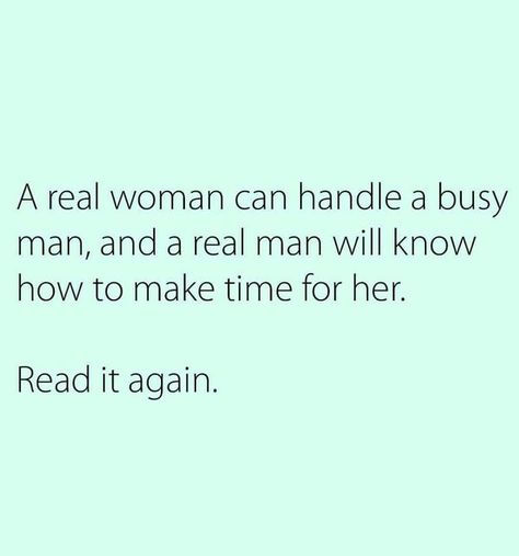 Blue Collar Men Quotes, Blue Collar Quotes, Blue Collar Men, Boyfriend Quotes, Men Quotes, Real Man, Make Time, Real Women, True Quotes