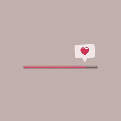 Saso Goricar on Instagram: “Happy Valentine's Day GIF Animation. A love slider is on the move right now. 😏 . . Follow @gimigifs for more crazy gifs like this.” Valentines Day Animation, Happy Valentines Day Gif, Gif Animation, Happy Valentine's Day, Happy Valentine's, A Love, Happy Valentines Day, Happy Valentine, Sliders