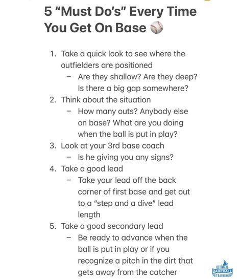 Softball Coaching Tips, Bible Wheel, Softball Exercises, Tball Coach, Travel Baseball Mom, Fastpitch Softball Drills, Coaching Baseball, Coaching Softball, Baseball Dugout