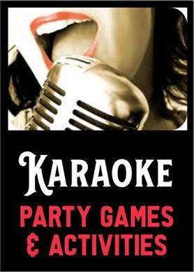 Karaoke Party Games and Ideas | Karaoke party, Karaoke, Kids party games Karaoke Party Snacks, Karaoke Party For Kids, Karaoke Night Party, Karaoke Halloween Party, Karaoke Party Food Ideas, Karaoke Party Centerpieces, Kareoke Party For Kids, How To Host A Karaoke Party, Karaoke Stage Ideas