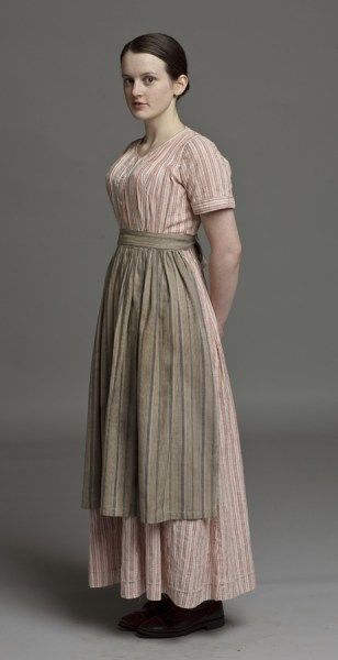 Daisy Mason, Downton Abbey Daisy Downton Abbey, Downton Abbey Costumes, Downton Abbey Style, Sorry Boys, Indian Dinner, Downton Abbey Fashion, Historical Dresses, Downton Abbey, Historical Clothing