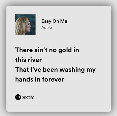 Adele Go Easy On Me, Go Easy On Me Adele Lyrics, Go Easy On Me Adele, Easy On Me Adele, Adele Songs Lyrics, Adele Quotes, Adele Lyrics, 23 Birthday, Adele Songs