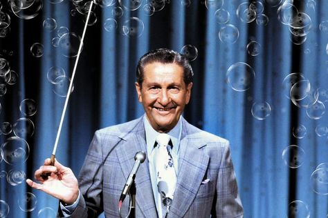 See what made Lawrence Welk into a multi-million selling bandleader of the '50s & '60s - Click Americana The Lawrence Welk Show, Lawrence Welk, Journey To The Past, Calendar Girls, Pontiac Bonneville, Vintage Makeup, Blue Eyeshadow, Chapter One, Memory Lane