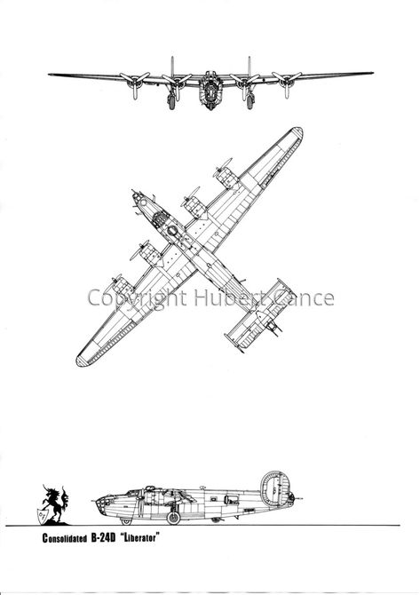 Airplane Design, Plan Drawing, Civil Aviation, Original Drawing, Line Drawing, Aircraft, Original Art, How To Plan, The Originals