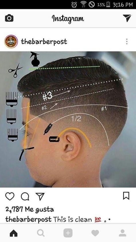 Boys Hairstyles, Hair Cut Guide, Barber Haircuts, Boy Haircuts Short, Boys Haircut, Baby Boy Haircuts, Barbers Cut, Kids Hair Cuts