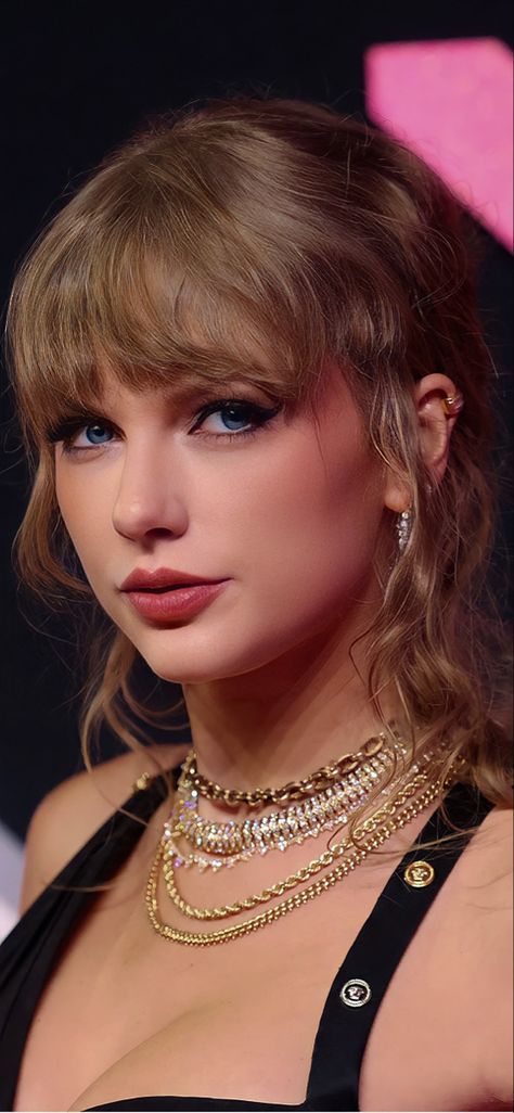 Taylor Swift 壁紙, Taylor Swift Vma, Taylor Swift Fotos, Taylor Swift Images, Photos Of Taylor Swift, Taylor Swift Birthday, Estilo Taylor Swift, Taylor Swift Cute, Swift Photo