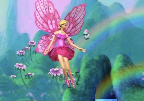 Barbie Fairytopia Mermaidia, Fairytopia Mermaidia, Fairies Movie, Barbie Pictures, Barbie Fairy, Princess Charm School, Erin Elizabeth, Barbie Fairytopia, Princess And The Pauper