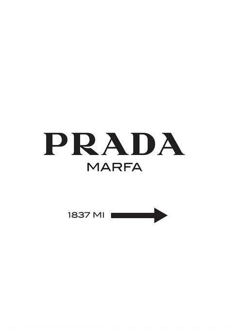 Simple poster. It shows the Prada Marfa road sign with directons. Set against a light pink background Light Pink Background, Prada Marfa, Simple Poster, Kingdom Of Great Britain, Fast Growing Plants, Road Sign, Best Foundation, Road Signs, Beautiful Posters