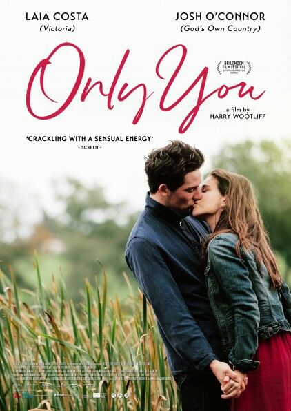 Only you 2018 Laia Costa, Josh Oconnor, Netflix Time, Christopher Plummer, Movies 2014, Kissy Face, Movies Box, Film Watch, Elvis Costello