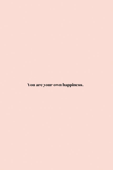 #motivation #quotes #love #selflove #happiness #positive Self Love And Happiness Quotes, Short Quotes Happy Positivity, Inspiring Quotes Love, Short Positivity Quotes, Cute Positivity Quotes, 2024 Vision Board Self Love, Affirmations Short Positive, Positive Quotes For 2024, Be Happy Quotes Positivity Smile And