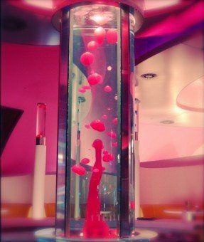 Tall Lava Lamp for 2020 - Ideas on Foter Lava Lamp Room, Big Lava Lamp, Lava Lamp Aesthetic, Purple Lava Lamp, Cool Lava Lamps, Hangout Room, Large Floor Lamp, Bubble Lights, Designer Bedding Sets