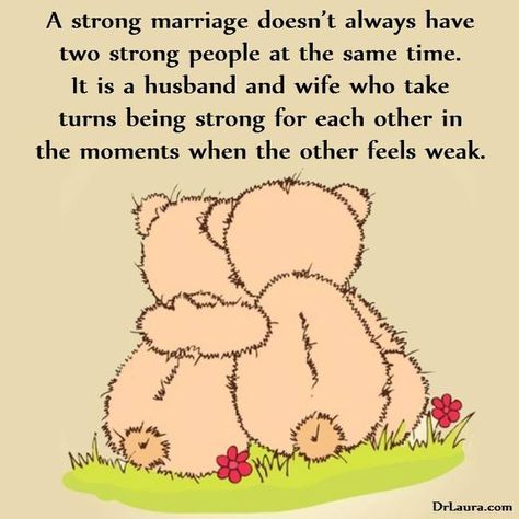 Humour, Strong Marriage, Husband Quotes, Husband Quotes Funny, Best Wedding Speeches, I Love My Hubby, Feeling Weak, Marriage And Family, Marriage Tips