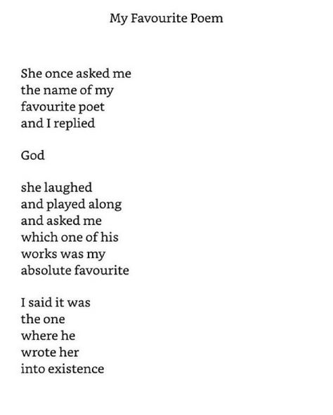 Warsan Shire Warsan Shire Poems, Warsan Shire, Water Quotes, Short Meaningful Quotes, General Quotes, Light Quotes, Inspo Quotes, Deep Truths, Poem Quotes