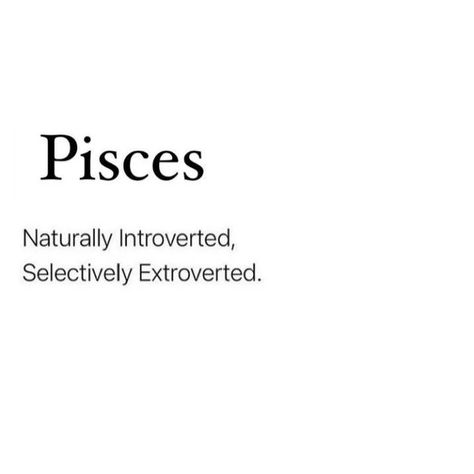 Pisces Misunderstood, Pieces Quotes Zodiac, Picies Zodiac Aesthetic, Pisces Quotes Aesthetic, Pisces Captions, Spicy Pisces, March Pisces, Pisces Aquarius, Aquarius Aries