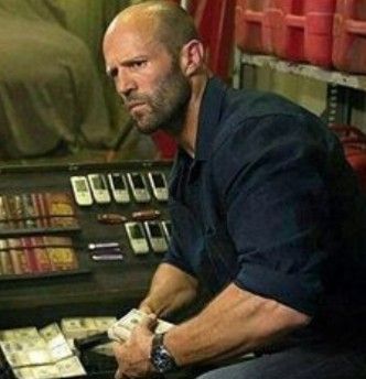 Jason Statham Mechanic, Cinematography Movies, Jason Statham Body, Mechanic Resurrection, Jason Stratham, Jason Statham Movies, Fake Documents, Girly Hairstyles, Emma Watson Style