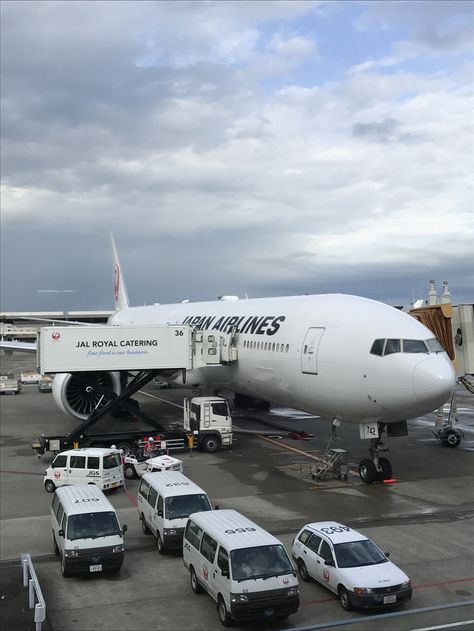 Japan Flight Aesthetic, Plane Tickets Aesthetic, Japan Airplane, Tickets Aesthetic, Japan Airport, Flight To Japan, Pilot Life, Airport Vibes, Hospital Admit