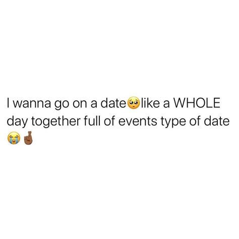 First Date Quotes, Date Night Quotes, Justin Laboy, Black Relationship, Wild Thoughts, Iphone Quotes, Inappropriate Thoughts, Single Life Quotes, Important Quotes