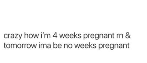 Pregnant Twitter Quotes, Pregnant Tweets, Pregnancy Tweets, Pregnant Quotes, 4 Weeks Pregnant, Im Pregnant, Messy Quotes, Pregnancy Quotes, I'm Pregnant