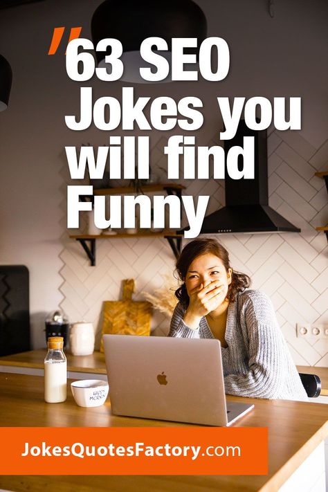 Funny SEO Jokes, Digital Marketing Jokes. Content Marketing Jokes. https://jokesquotesfactory.com/funny-seo-jokes-puns-digital-marketing/ Digital Marketing Quotes Funny, Digital Marketing Humor, Monday Jokes, Marketing Jokes, Funny Food Jokes, Marketing Humor, Funny Christmas Jokes, Monday Humor, All Jokes