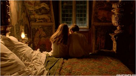 The Secret Garden 1993, Kate Maberly, Helen Keller, The Secret Garden, Winona Ryder, Brother And Sister, Chronicles Of Narnia, Edgar Allan Poe, High Fantasy