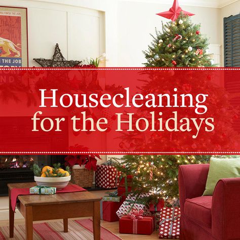 We have a 7 Day cleaning plan for you to get your home in tip-top shape: http://www.bhg.com/christmas/parties/holiday-housecleaning-tips/?socsrc=bhgpin121613housecleaningfortheholidays Holiday Cleaning, Clean Your House, 12 December, Mantel Decor, Cleaning Checklist, Diy Cleaning Products, Christmas Dinner, Spring Cleaning, Up Girl