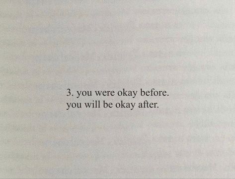 Hard Quotes, Be Okay, Poem Quotes, Self Quotes, New Energy, Reminder Quotes, Healing Quotes, Self Love Quotes, Deep Thought Quotes