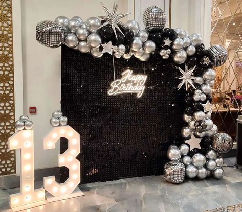 Rockstar Birthday Setup . Call/WhatsApp us on 8851305401 for bookings. . Visit to know more: https://decorplanner.co.in/ . . . . . #rockstar #birthday #decor #setup #viral #trending #explore #feed Birthday Setup, Rockstar Birthday, Sing And Dance, Cute Birthday Ideas, Party Setup, Pete The Cat, Birthday Decor, My Boys, Social Distancing