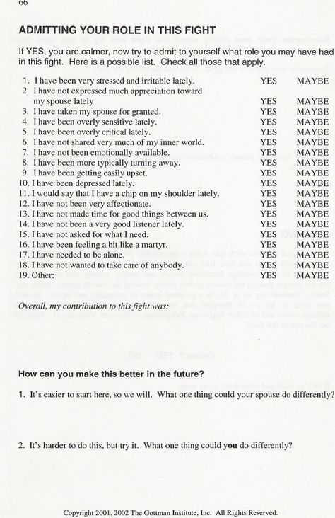 Counselling Activities, Couples Therapy Worksheets, Relationship Worksheets, Counseling Worksheets, Marriage Therapy, Relationship Work, Relationship Counselling, Family Counseling, Relationship Therapy