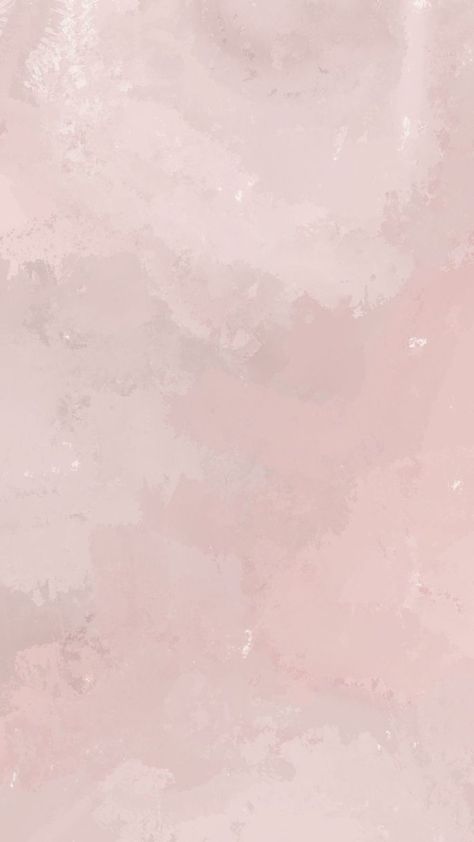 Cute Background For Insta Story, Esthetics Plain Background, Background For Bday Story, Authentic Background Wallpaper, Background For Ugc, Ugc Content Background, Instagram Story Background Pink, Pink Story Background, Pretty Backgrounds For Instagram Stories