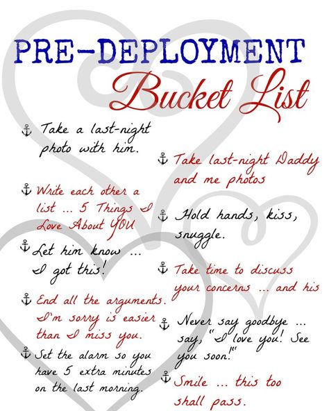 Deployment Quotes, Deployment Party, Navy Wife Life, Military Relationships, Military Wife Life, Army Wife Life, Marines Girlfriend, Navy Girlfriend, Military Couples