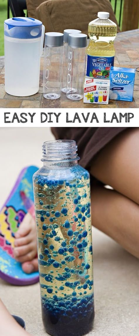 Easy Diy Crafts For Kids, Cute Diy Crafts, Diy Lego, Diy Crafts For Teens, Camp Crafts, Harry Potter Crafts, Crafts For Kids To Make, Camping Crafts, Crafts For Girls