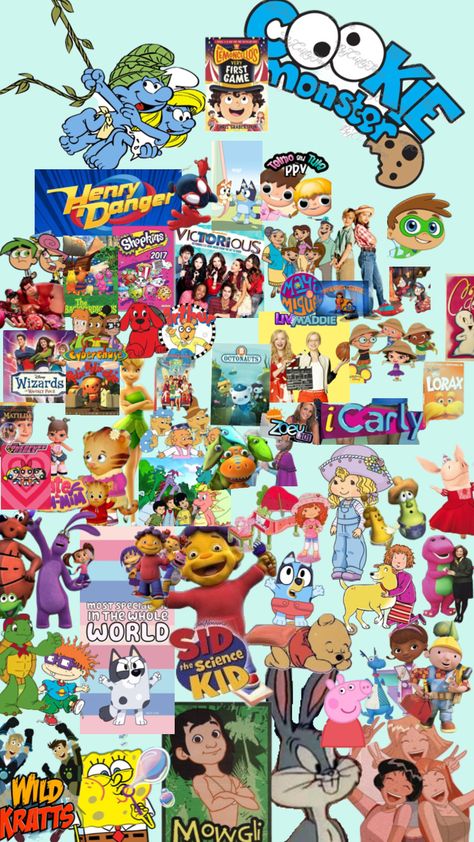 Old movies I miss the old days Kids Shows 2000's, Childhood Movies 2000, I Miss The Old Days, Nostalgia Movies, 2000 Nostalgia, Old Kids Shows, Miss The Old Days, Old Cartoon Shows, 2000s Cartoons