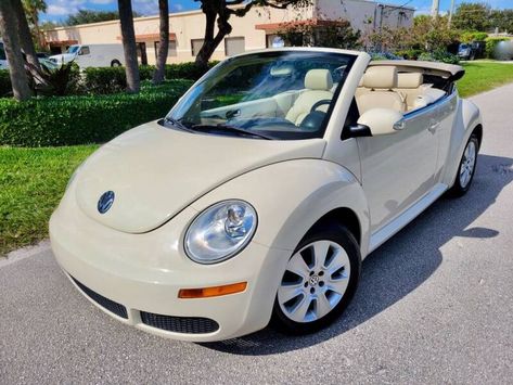 2013 Vw Beetle Convertible, 2009 Volkswagen Beetle Convertible, 2010 Volkswagen Beetle, Volts Wagon Beetle Convertible, 2008 Volkswagen Beetle Convertible, Beetles Car, Volkswagen Beetle Accessories, 2008 Volkswagen Beetle, Convertible Beetle