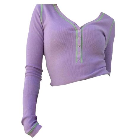 Purple Top Png, Purple Shirt Aesthetic, Purple Clothes Png, Fem Fits, Purple Graphic Tee, Character Customization, Fantasy High, Niche Aesthetic, Dress Png