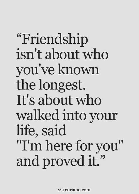 Friendship Quotations, Harry Potter Friendship Quotes, Old Friendship Quotes, Childhood Friendship Quotes, New Friendship Quotes, Unexpected Friendship Quotes, Quotes Sassy, Unexpected Friendship, True Friends Quotes