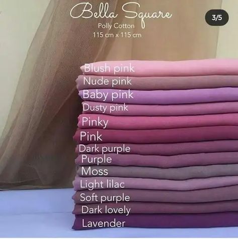 Light Lilac Hijab Check more at https://hijaberszone.co/2021/09/23/light-lilac-hijab/ Lilac Hijab Dress, Georgette Hijab Colours, Dress Lilac Hijab, Lilac Dress Hijab, Lavender Colour Combination, Lilac Colour Combinations, Lilac Color Combinations Outfit, Hijabs Color, Hijab Colours