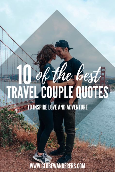 Adventure Relationship Quotes, Adventure Quotes With Boyfriend, Adventure Quotes With Him, Vacation With My Love Quotes, Travel Boyfriend Quotes, Adventure With Boyfriend Quotes, Vacation With Love Quotes, Traveling With Love Of Your Life Quotes, Travel Quotes Love Couples