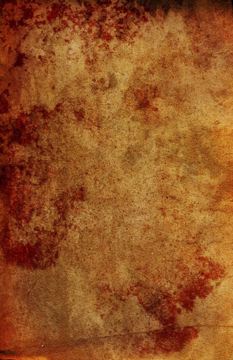 Stary Papier, Rust Texture, Papel Vintage, Texture Metal, Photo Texture, Brown Texture, Free Textures, Photoshop Textures, 3d Texture