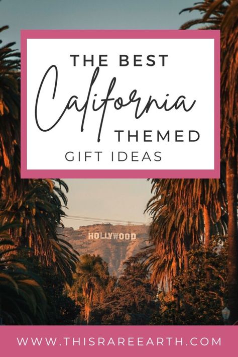 Moving To California Party, California Outline, Themed Gift Ideas, California State Flag, Miss California, California Gifts, California Bear, Flask Gift, Scrapbook Gift