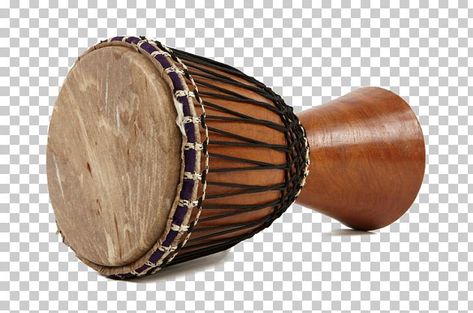 Talking Drum Png, Drum Craft, Christian Background Images, Africa Art Design, Instrument Music, Cristino Ronaldo, Church Images, Banner Shapes, African Drum