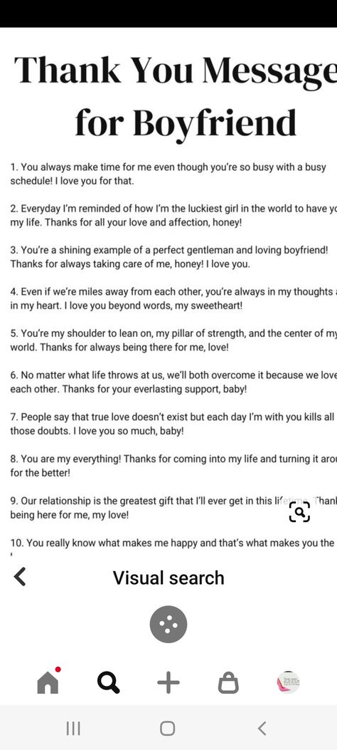 Thanking Boyfriend Quotes, Things To Thank Your Boyfriend For, Thank You For Bf Message, Thank You Quotes For Boyfriend Gift, Birthday Thank You Message For Boyfriend, Thank You Notes For Boyfriend, How To Say Thank You To Your Boyfriend, How To Thank Your Boyfriend, Thankful Messages To Boyfriend