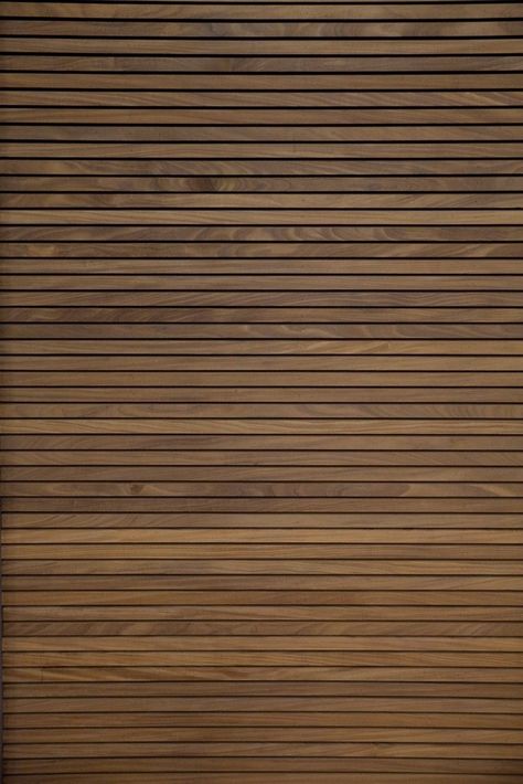 Decking Tile Textures Seamless, Thermowood Texture, Wall Texture Types, Ceiling Texture Types, Exterior Texture, Oak Wood Texture, Wood Texture Seamless, Wood Floor Texture, Wood Exterior