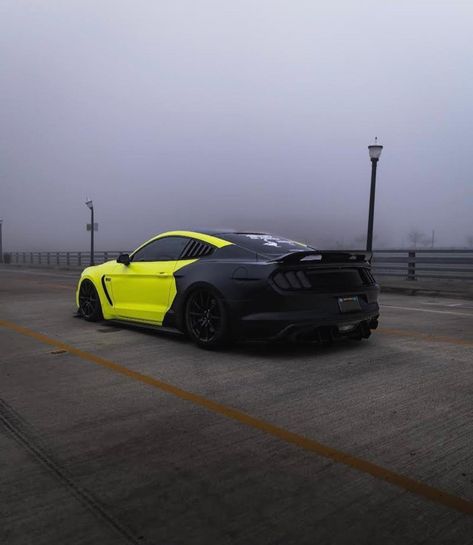 Wrapped Mustang Gt, Mustang Wrap Ideas, Mustang Wrap, Mustang Build, Mustang Car, Ford Mustang Car, Hot Weels, Pimped Out Cars, Lancer Evo