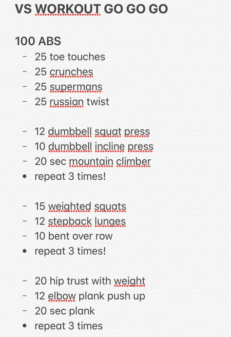 victoria’s secret workout full body Model Body Workout, Victoria Secret Abs, Model Workout Plan, Angel Workout, Vs Workout, Victoria Secret Diet, Model Workout, Victoria Secret Workout, Model Diet